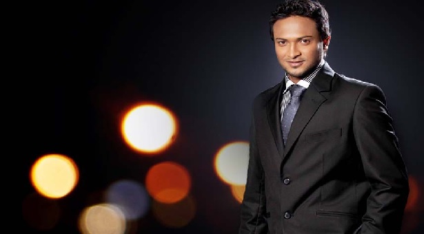 এবার ব্যাংকের মালিক হচ্ছেন সাকিব আল হাসান